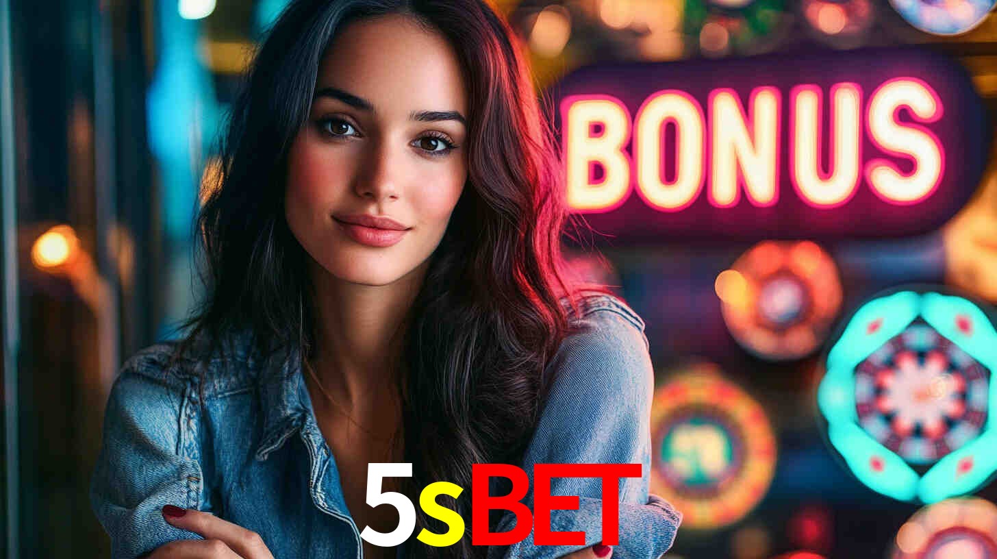 5sbet.com