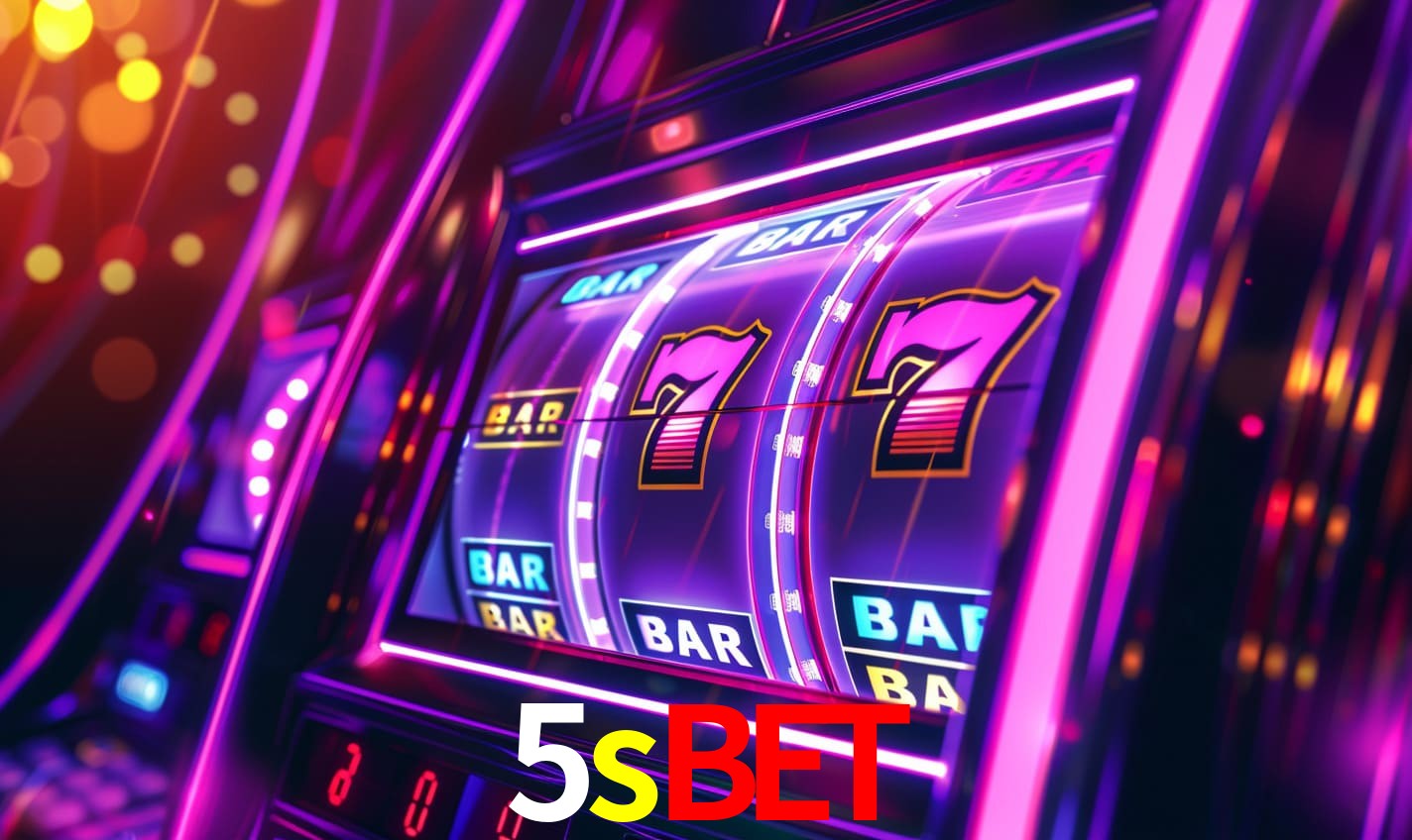 5sbet -  - 5sbet Plataforma