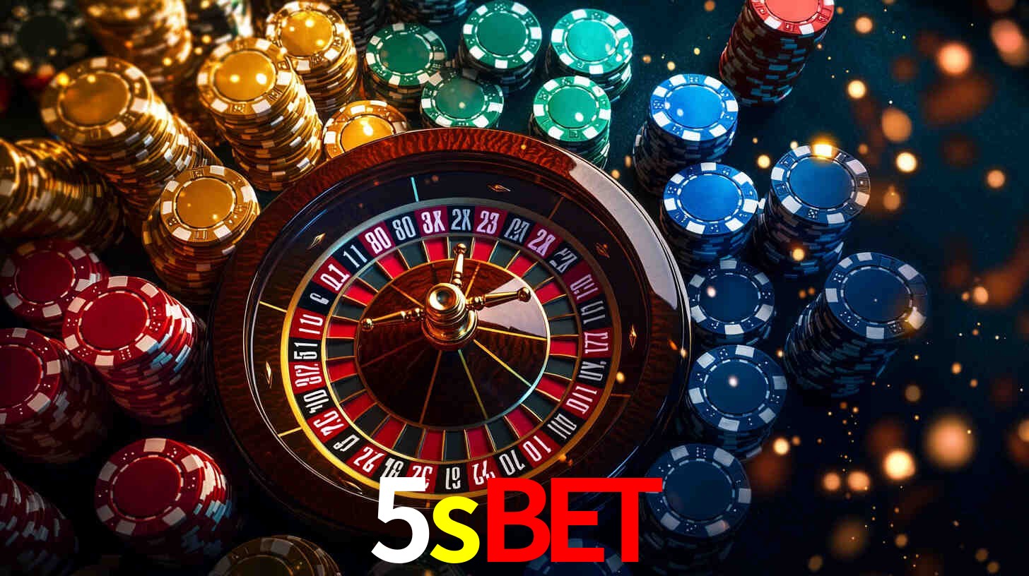 Daily Bonuses 5sbet