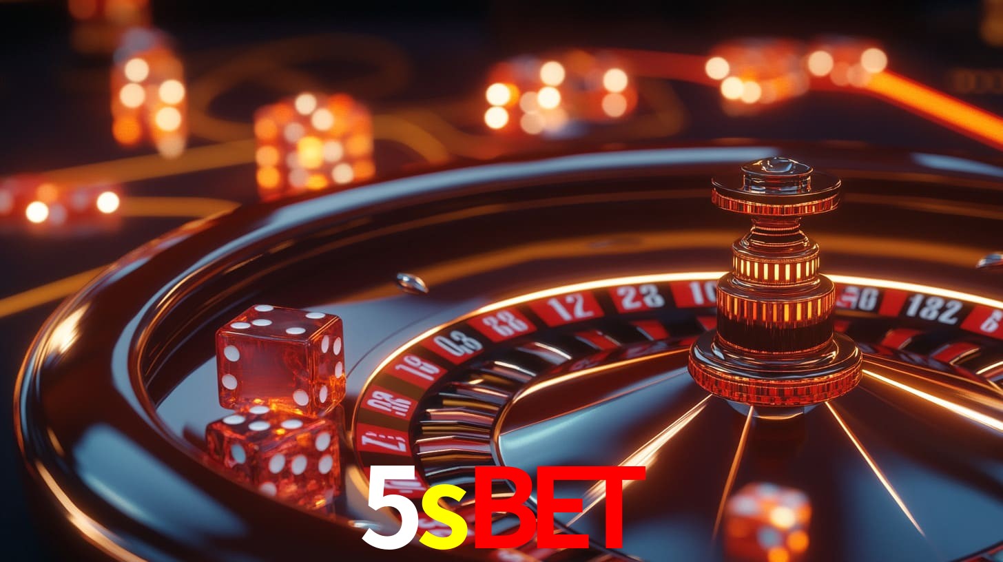 5sbet,5sbet Plataforma