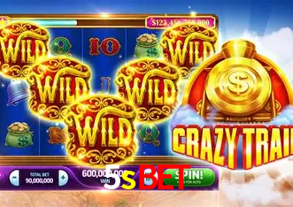 A Experiência Imersiva dos Cassinos Ao Vivo no 5sbet