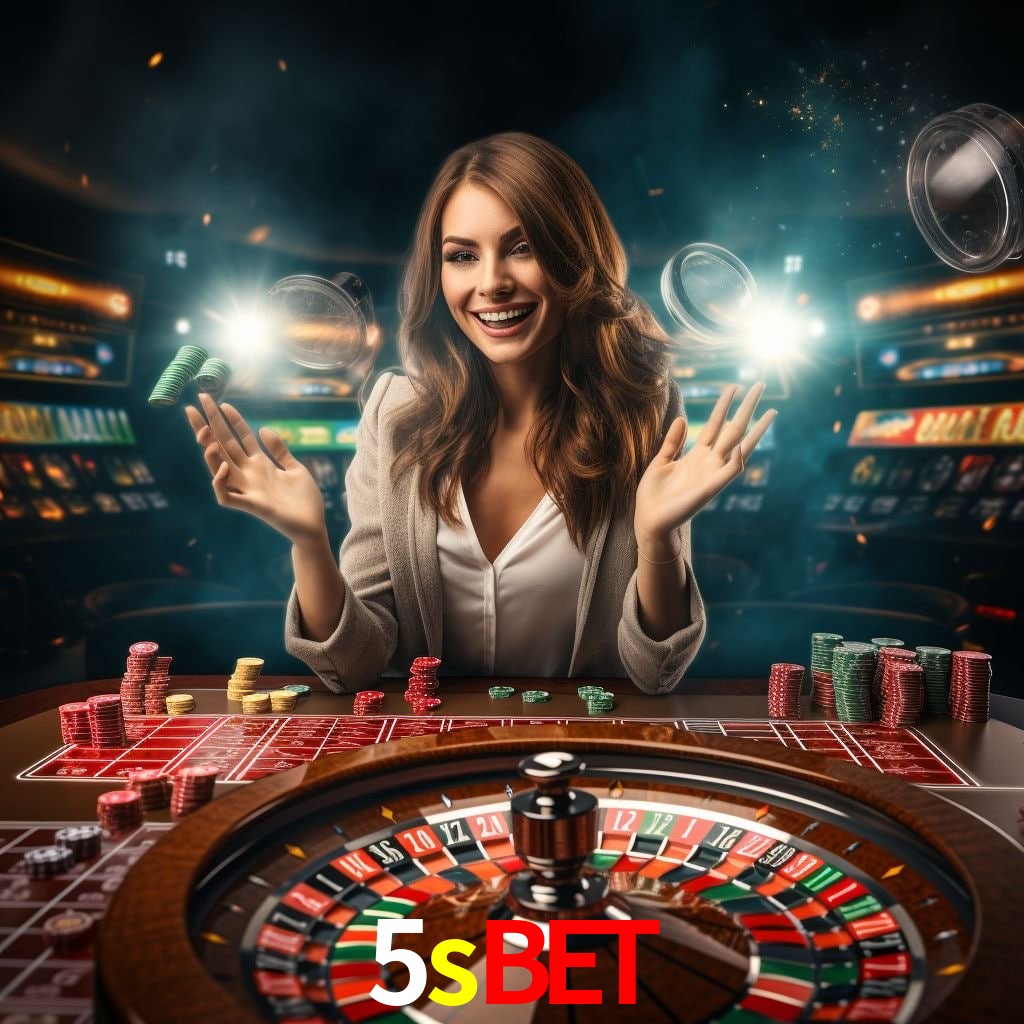 5sbet,5sbet Plataforma