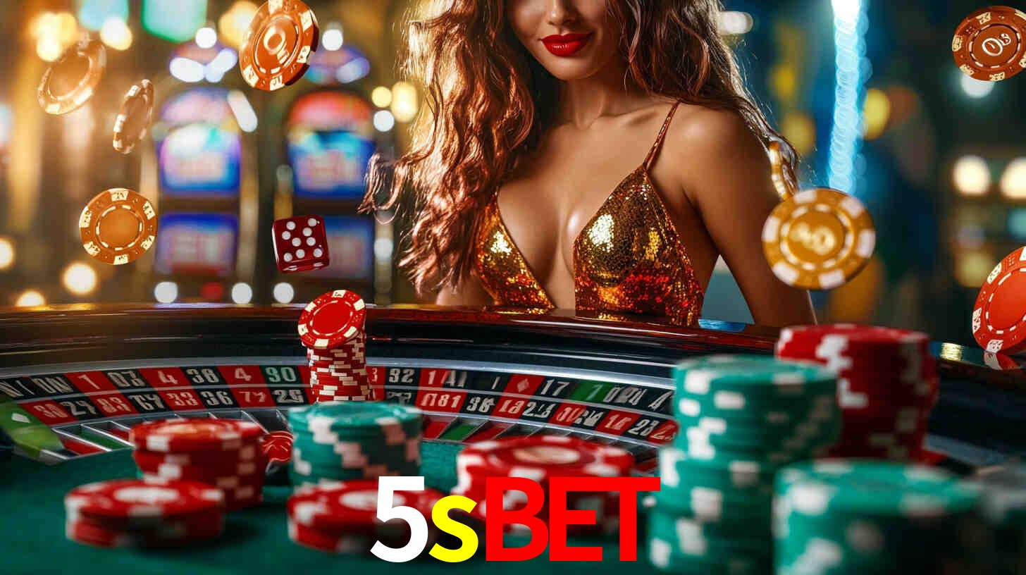 Tournaments 5sbet
