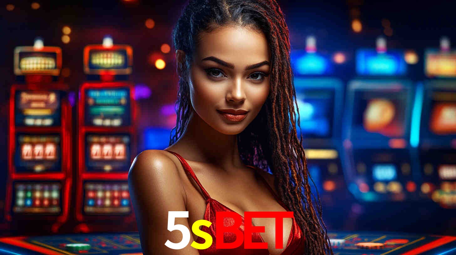 Descubra o Programa VIP da 5sbet: Vantagens Exclusivas para Jogadores