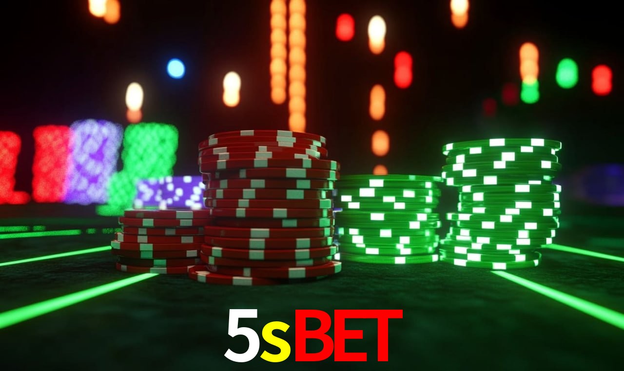 Player Reviews 5sbet