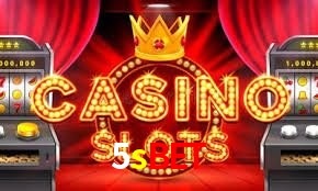 Live Casino 5sbet