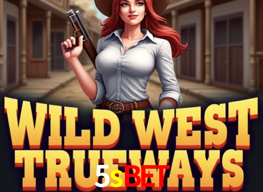 Responsive Design 5sbet