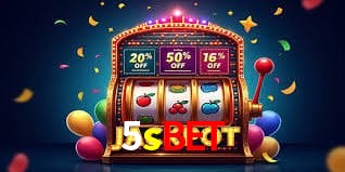 Provedores de Jogos 5sbet