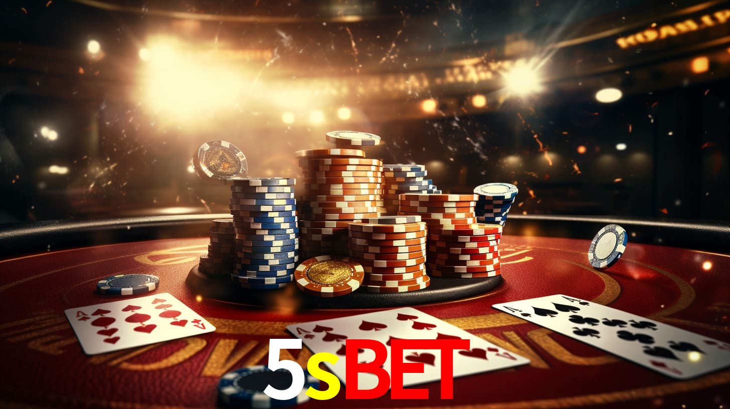 Crash Games Strategies 5sbet