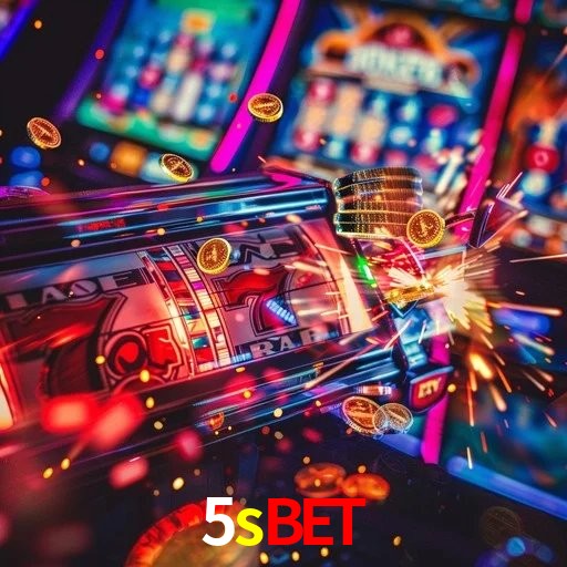 Jogos Exclusivos 5sbet