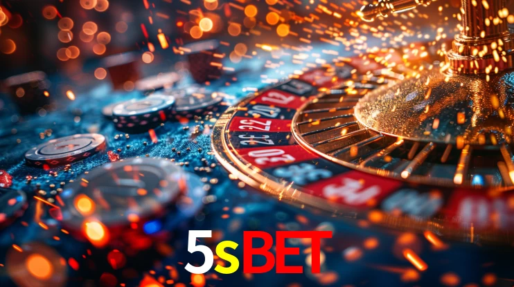 Quick Registration 5sbet