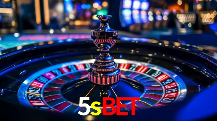 Ofertas Imperdíveis na 5sbet: Promoções e Bônus Que Valem a Pena