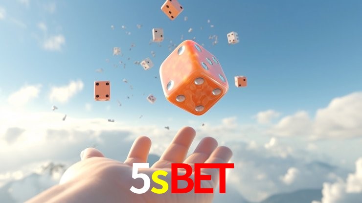 Basketball Betting 5sbet