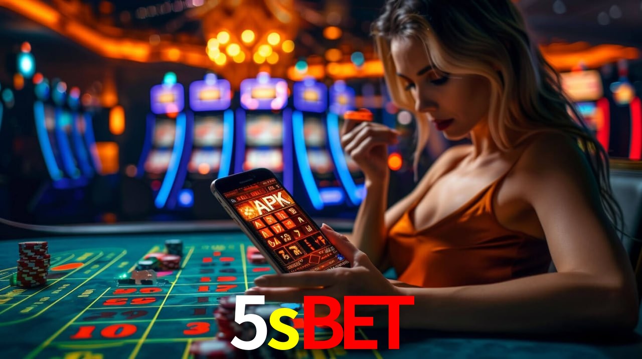 Football Betting 5sbet