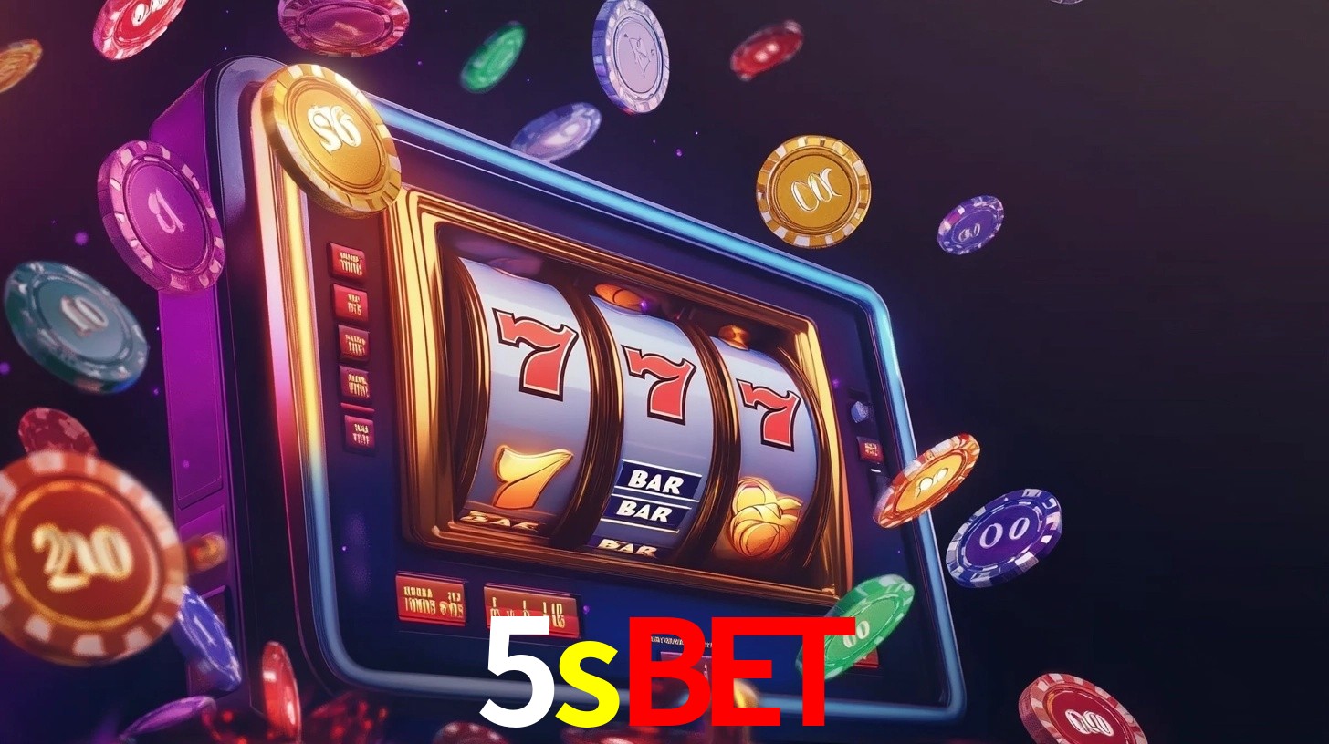 VIP Casino 5sbet
