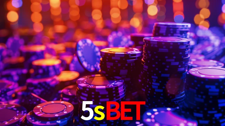 5sbet.com