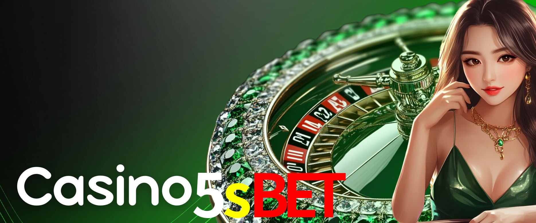 Exclusive Offers 5sbet
