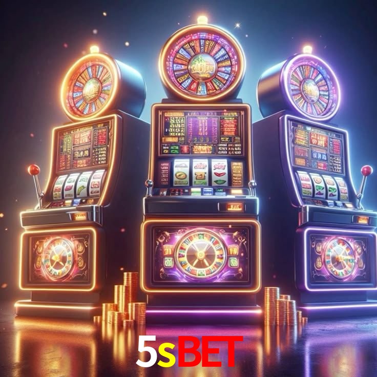 5sbet.com