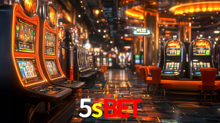 Instant EasyPaisa 5sbet