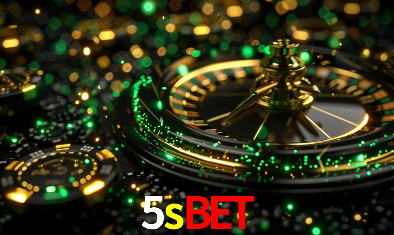 Ofertas Exclusivas 5sbet