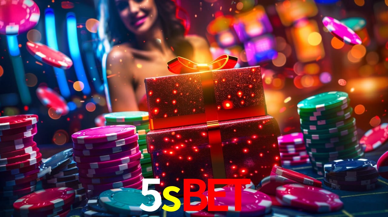 Explorando a Categoria de Eventos em Apostas na 5sbet