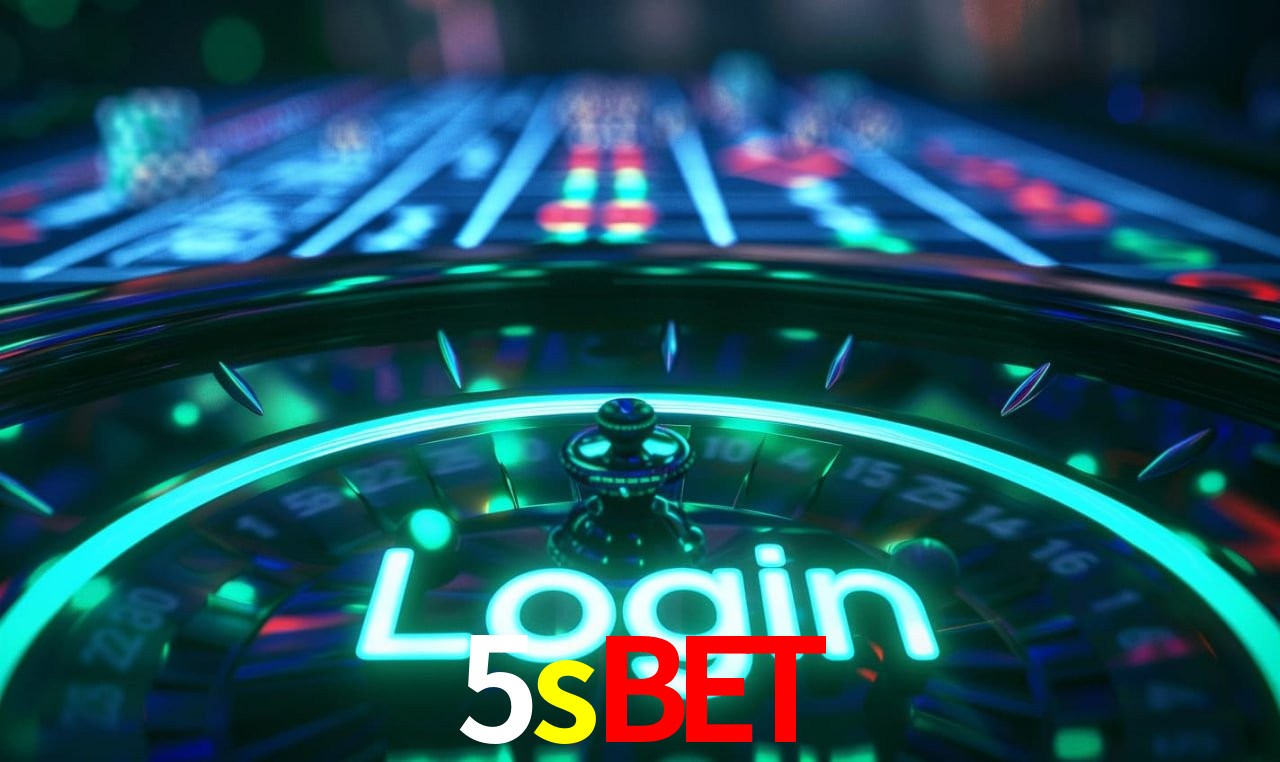 Casino VIP 5sbet