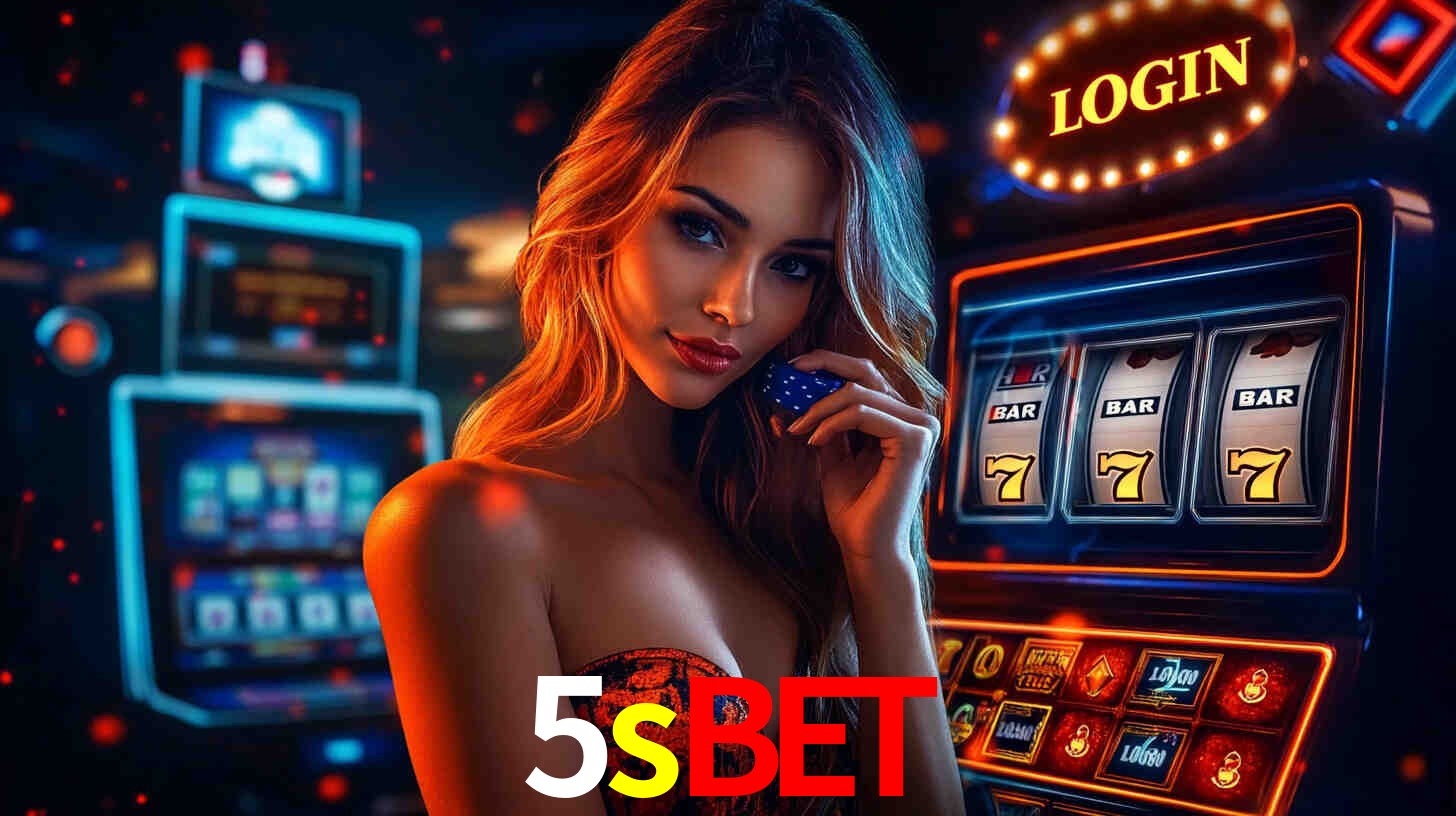 5sbet,5sbet Plataforma