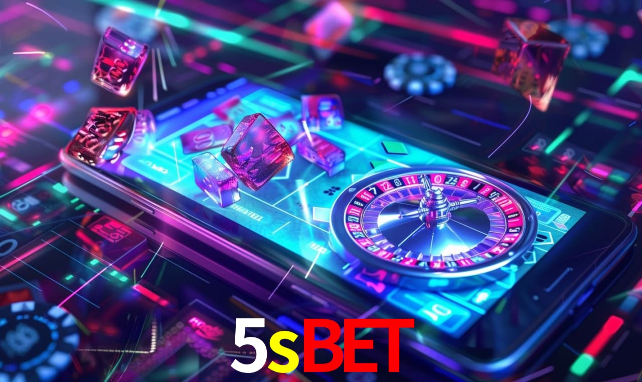 Jogo Aviator 5sbet