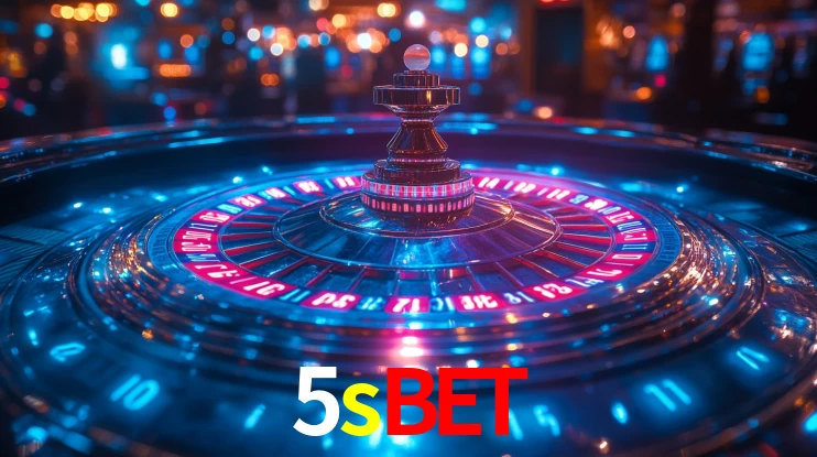 Premium Interface 5sbet