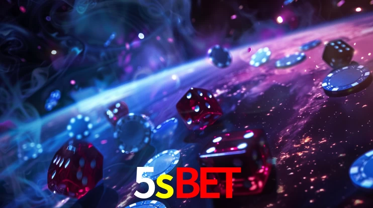 Secure Login 5sbet