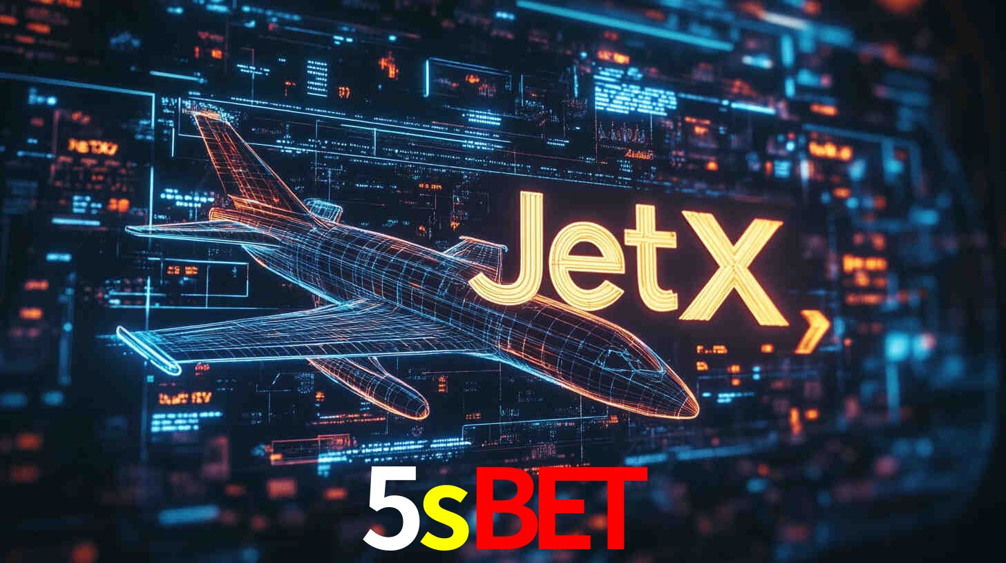 A Emoção da Loteria na 5sbet: Uma Chance de Mudança de Vida