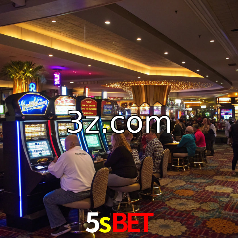 5sbet-Game-Jogo