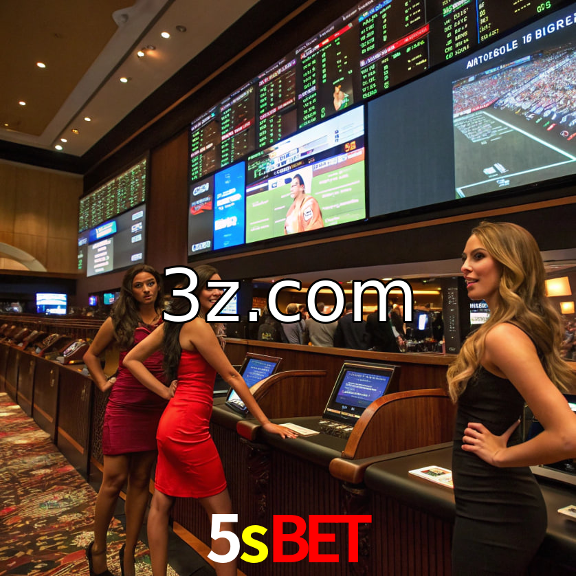 5sbet-Game-Apostas